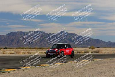 media/Jan-08-2023-SCCA SD (Sun) [[8f6a5b9391]]/Novice Group/Session 2 (Turn 15 Inside)/